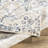Panama Oriental Indoor Rug-460371970