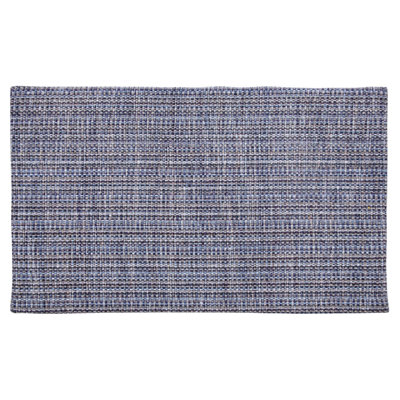 Tapis anti-fatigue Woodcliff