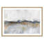 Autumnal Tide par - impression-87850831-87850829