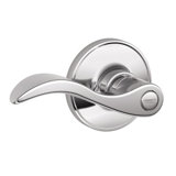Seville Bed and Bath Lever