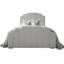 Tyrion Upholstered Bed Frame-1860807843-1860807871