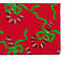 Tapis de bain Candycanes & Bows-1779029509-1779029512