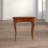 Ater Desk-107348966