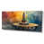 Ne s’applique pas n'est pas disponible