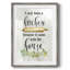 Toile tendue Gely Oppose II - Gallery-117737837-117737841