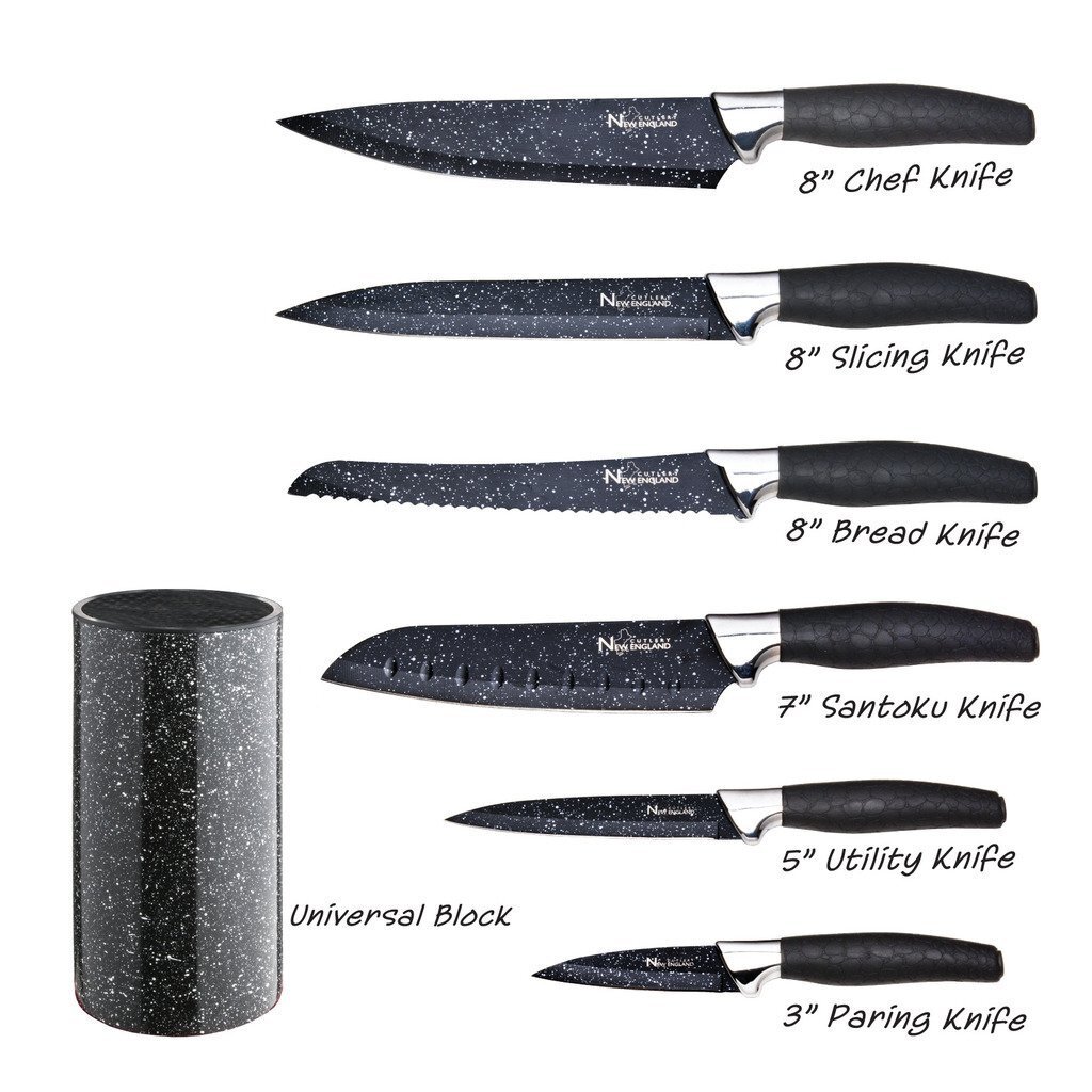 https://assets.wfcdn.com/im/45329039/compr-r85/1428/142822439/new-england-cutlery-7-piece-high-carbon-stainless-steel-knife-block-set.jpg