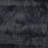 Godeleine Performance Solid Color Rug-474535385