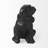 Karas Animals Figurines & Sculptures