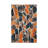 Stylish Woven Carpet (4 x 6 ft), 100% Polyester, 0.4 in Pile Height | Antibacterial, Non-Slip Underside | Machine Washable, 3D Digital Printing | Perfect for Living Room, Bedroom, and Home Decor-939971549