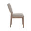Chaise d'appoint-1390270409-1390270410