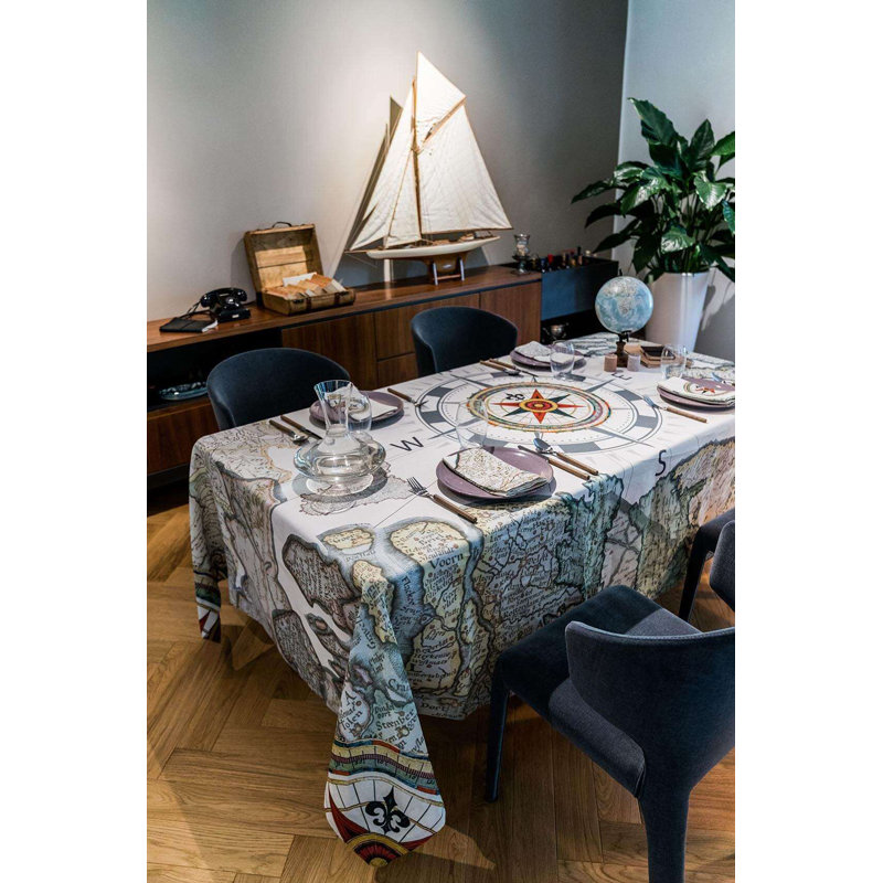Tablecloth