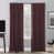 Bordeaux Red is out of stock