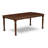 Karon Ruberwood Solid Wood Dining Set-1147571566-1147571562-1147571560