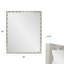 Miroir mural Ailee-744445321