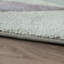 Aran Geometric Area Rug-37086888