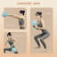 Kettlebell-398127528