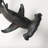Animals Figurines & Sculptures-22179942
