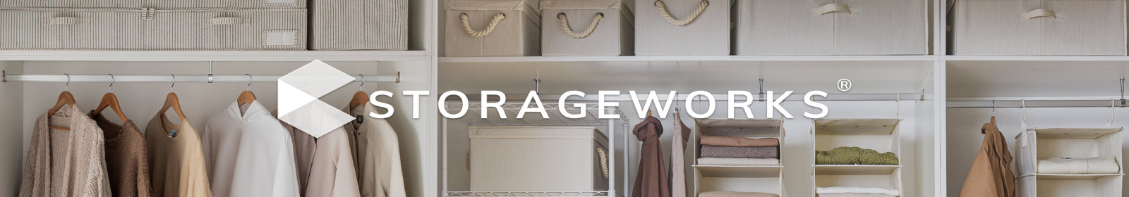 StorageWorks