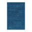 Tapis abstrait moderne 4120-780126772
