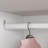 Aadi Armoire