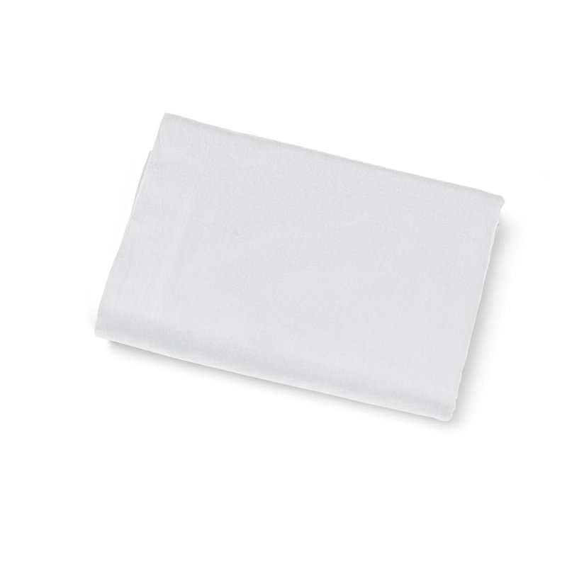 Viola Sateen Duvet Cover Set