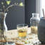 LAV - Aras Glassware