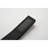 Adjustable Handheld Shower Head with 59 Inch Hose and Durable Shower Bracket for Bathroom Use