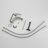 Bathroom Sink Faucets Single Hole Modern Style-107558226