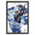 NFL Indianapolis Colts est en rupture de stock