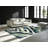 Tranquil Glow Rug-1881099080