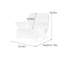 Flannigan-1064079452