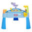Bluey Beach Water Table 