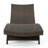 PE WICKER CHAISE LOUNGE