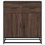 Amarildo 68cm Sideboard-1548694704