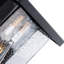 Nykisha Wall Light