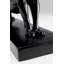 Decorative figure Pantera