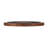 8" Magnetic Wooden Trivet