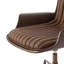 Frankie Desk Chair