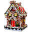 Christmas-35168364
