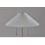 Lampe de table Lycus Ophelia