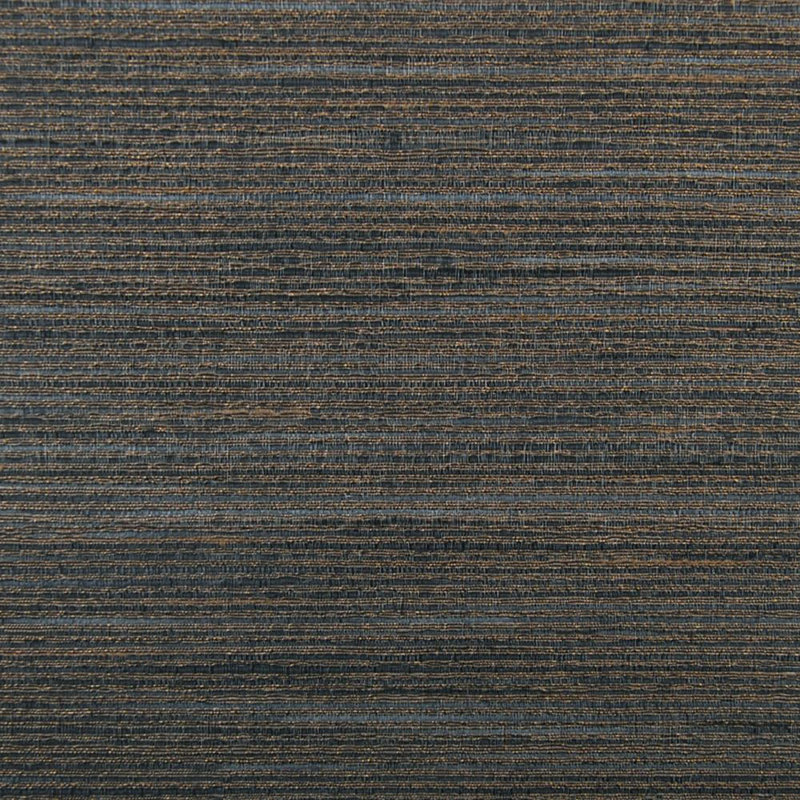 Fullerton Fabric, Midnight