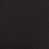 Black selected