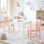Chaise-326788178