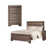 Washed Taupe selected