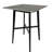 Chesterville Bar Height 42" Dining Table-1191181443
