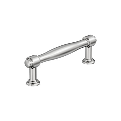 Enlivity Center-to-Center Appliance Pull