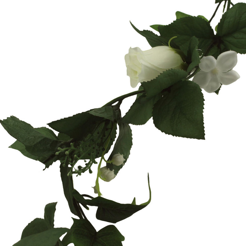 Arrangement