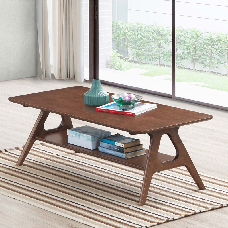 Dining Tables