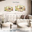 Spa naturel Kerrick-108746092