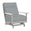 Kennebunkport Patio Lounge Chair with Cushions-38581397-70236943-70236944